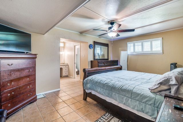 1706 Iroquois Drive, Garland, TX 75043