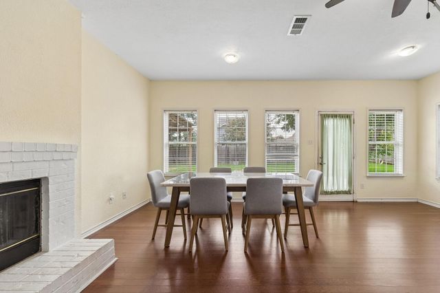 20026 Telegraph Square Lane, Katy, TX 77449