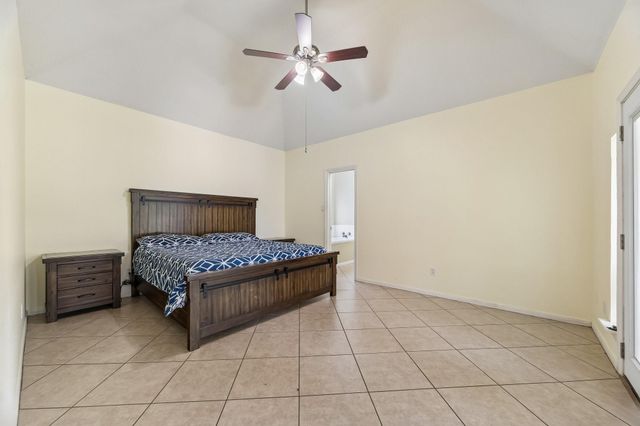 20026 Telegraph Square Lane, Katy, TX 77449