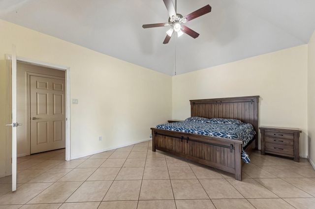 20026 Telegraph Square Lane, Katy, TX 77449