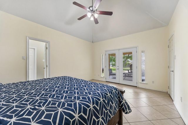 20026 Telegraph Square Lane, Katy, TX 77449