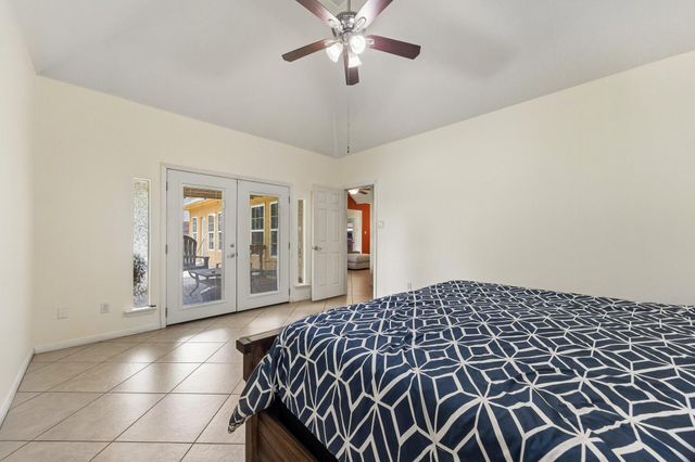 20026 Telegraph Square Lane, Katy, TX 77449