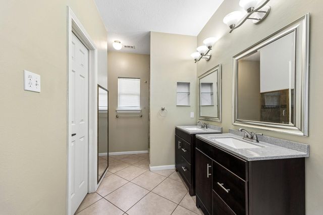 20026 Telegraph Square Lane, Katy, TX 77449