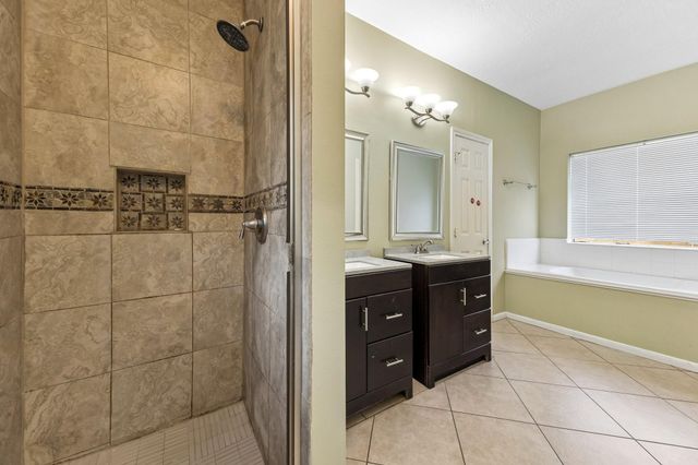 20026 Telegraph Square Lane, Katy, TX 77449