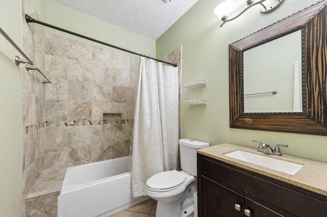 20026 Telegraph Square Lane, Katy, TX 77449