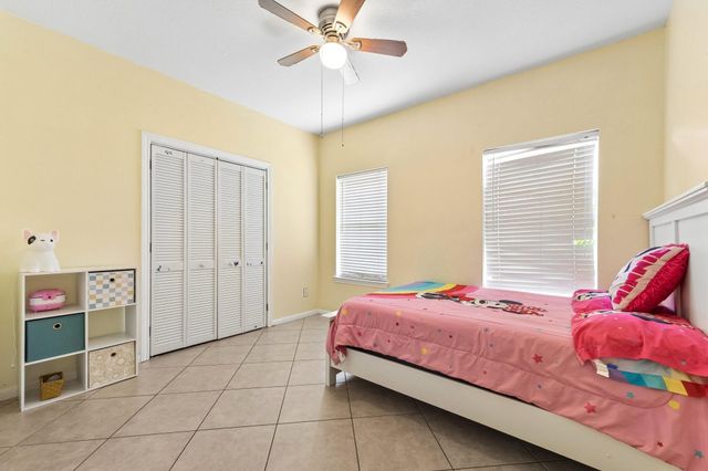 20026 Telegraph Square Lane, Katy, TX 77449