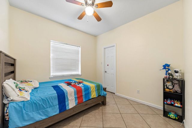 20026 Telegraph Square Lane, Katy, TX 77449