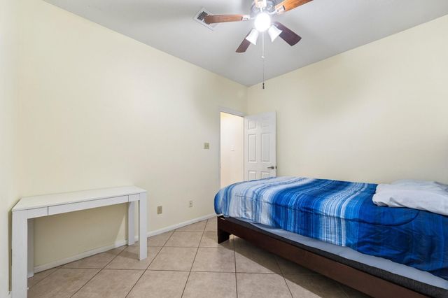 20026 Telegraph Square Lane, Katy, TX 77449