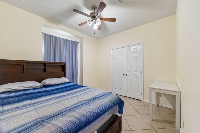 20026 Telegraph Square Lane, Katy, TX 77449