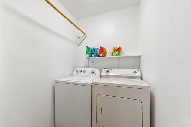 20026 Telegraph Square Lane, Katy, TX 77449