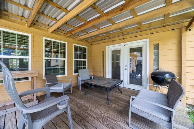 20026 Telegraph Square Lane, Katy, TX 77449