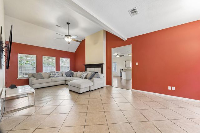 20026 Telegraph Square Lane, Katy, TX 77449