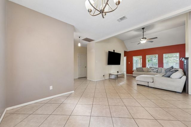 20026 Telegraph Square Lane, Katy, TX 77449