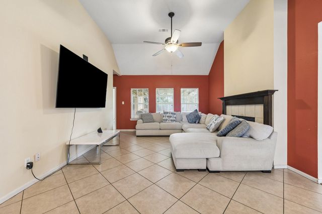 20026 Telegraph Square Lane, Katy, TX 77449