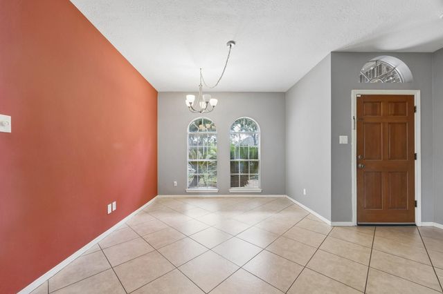 20026 Telegraph Square Lane, Katy, TX 77449