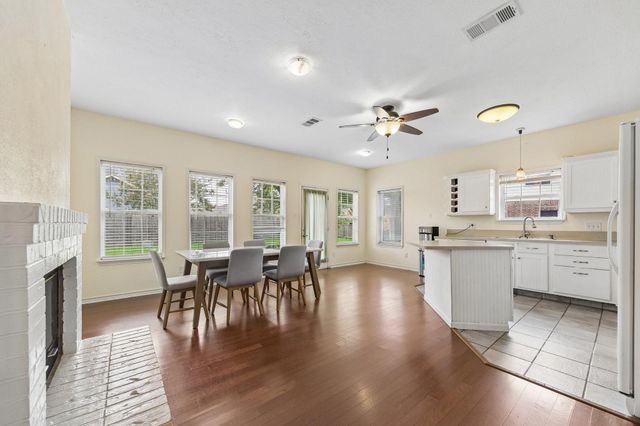 20026 Telegraph Square Lane, Katy, TX 77449