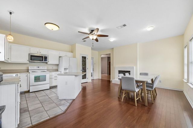 20026 Telegraph Square Lane, Katy, TX 77449