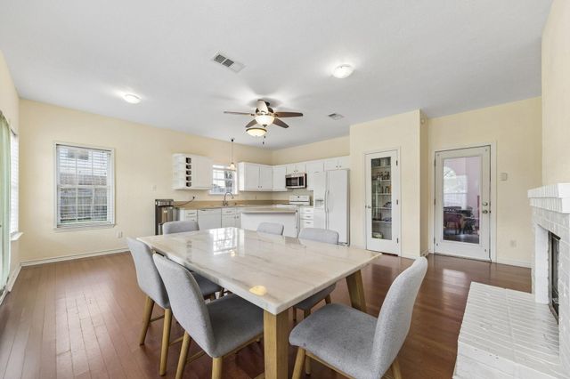 20026 Telegraph Square Lane, Katy, TX 77449