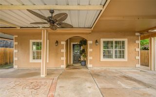 14538 Eagle Pass Street, Houston, TX 77015