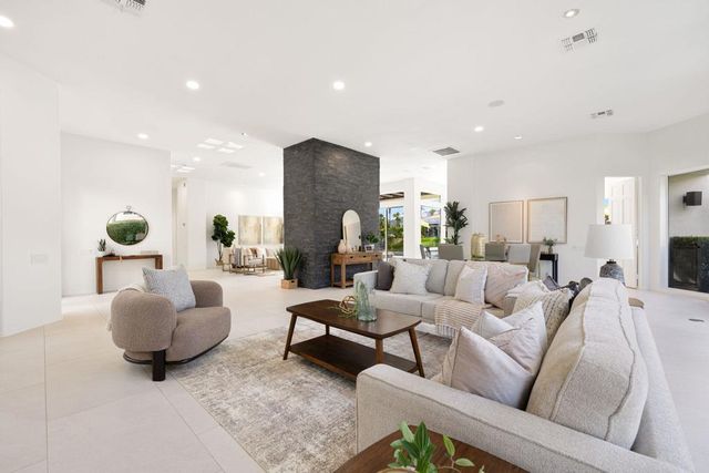 75067 Gleneagles Circle, Indian Wells, CA 92210