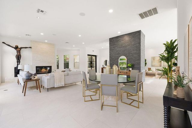 75067 Gleneagles Circle, Indian Wells, CA 92210