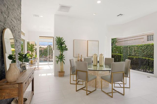 75067 Gleneagles Circle, Indian Wells, CA 92210