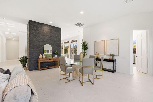 75067 Gleneagles Circle, Indian Wells, CA 92210