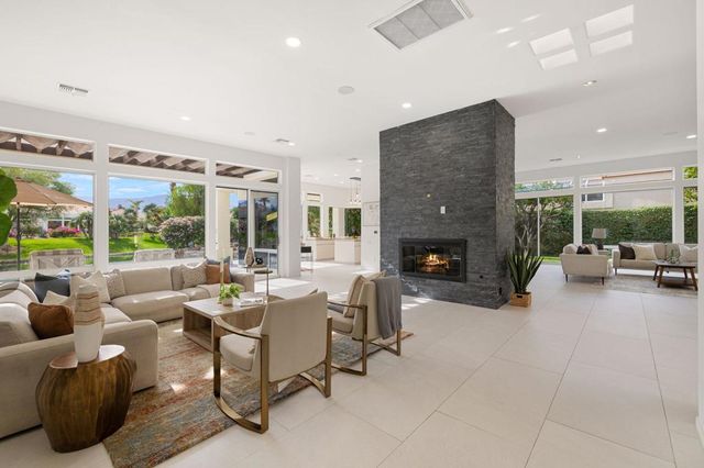 75067 Gleneagles Circle, Indian Wells, CA 92210