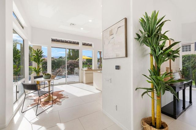 75067 Gleneagles Circle, Indian Wells, CA 92210