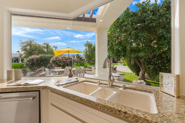 75067 Gleneagles Circle, Indian Wells, CA 92210