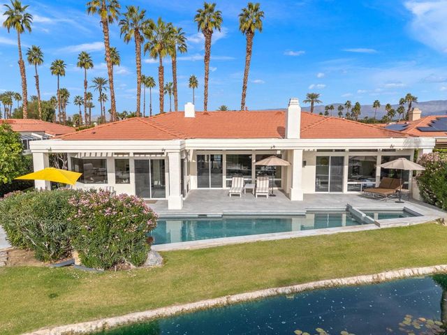 75067 Gleneagles Circle, Indian Wells, CA 92210