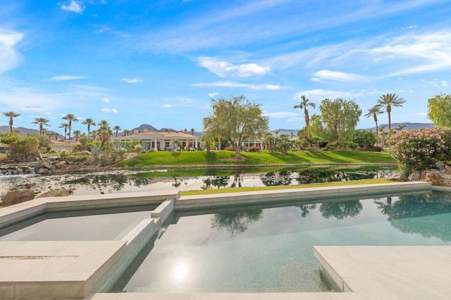 75067 Gleneagles Circle, Indian Wells, CA 92210