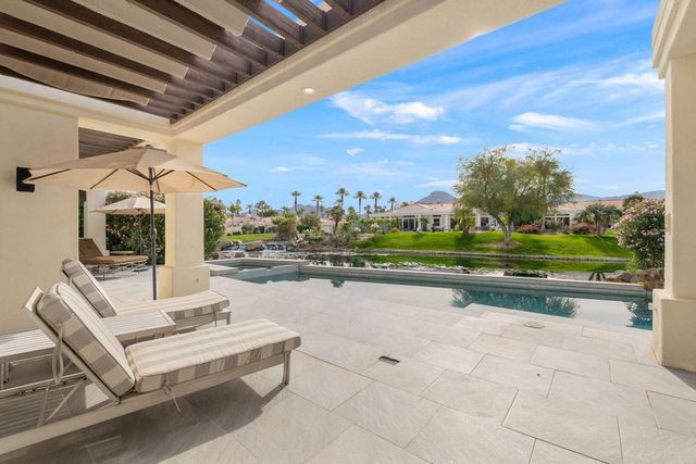 75067 Gleneagles Circle, Indian Wells, CA 92210