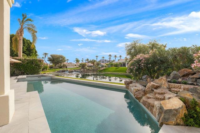 75067 Gleneagles Circle, Indian Wells, CA 92210