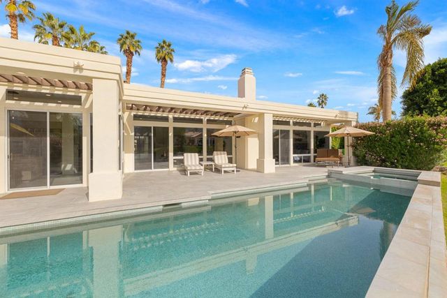 75067 Gleneagles Circle, Indian Wells, CA 92210