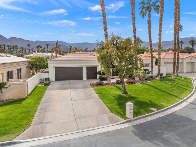 75067 Gleneagles Circle, Indian Wells, CA 92210