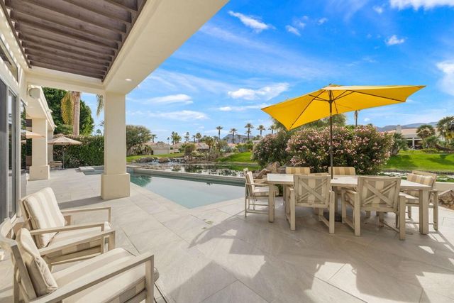 75067 Gleneagles Circle, Indian Wells, CA 92210