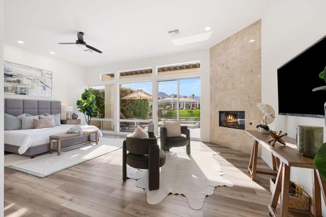 75067 Gleneagles Circle, Indian Wells, CA 92210