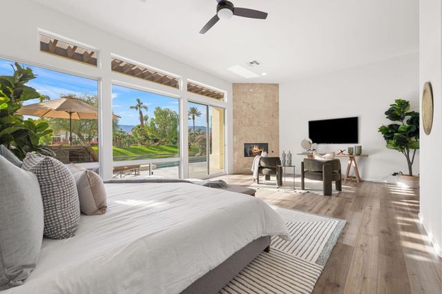 75067 Gleneagles Circle, Indian Wells, CA 92210