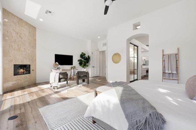 75067 Gleneagles Circle, Indian Wells, CA 92210