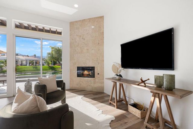 75067 Gleneagles Circle, Indian Wells, CA 92210