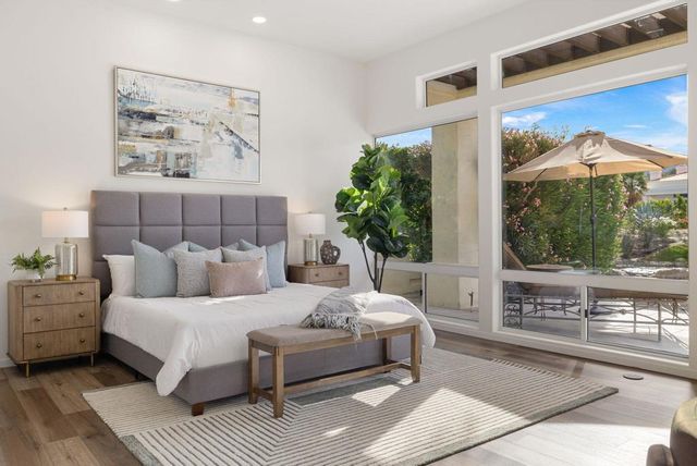 75067 Gleneagles Circle, Indian Wells, CA 92210