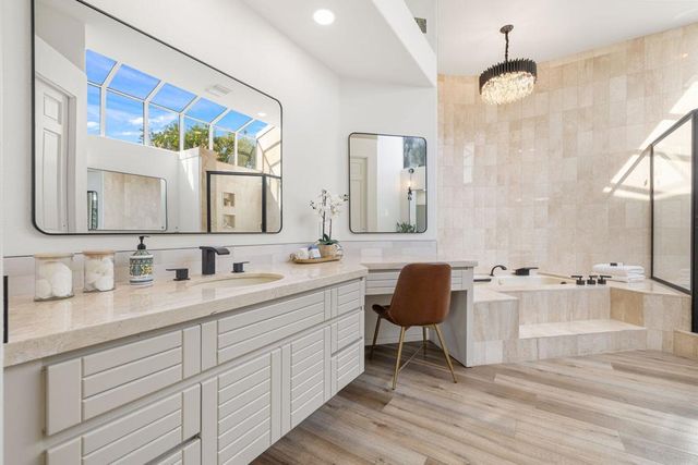 75067 Gleneagles Circle, Indian Wells, CA 92210