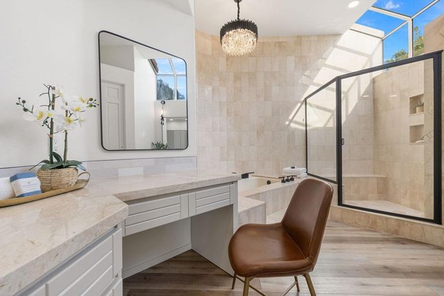 75067 Gleneagles Circle, Indian Wells, CA 92210