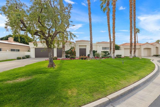 75067 Gleneagles Circle, Indian Wells, CA 92210