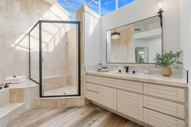 75067 Gleneagles Circle, Indian Wells, CA 92210