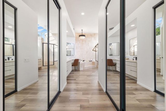 75067 Gleneagles Circle, Indian Wells, CA 92210