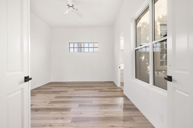 75067 Gleneagles Circle, Indian Wells, CA 92210