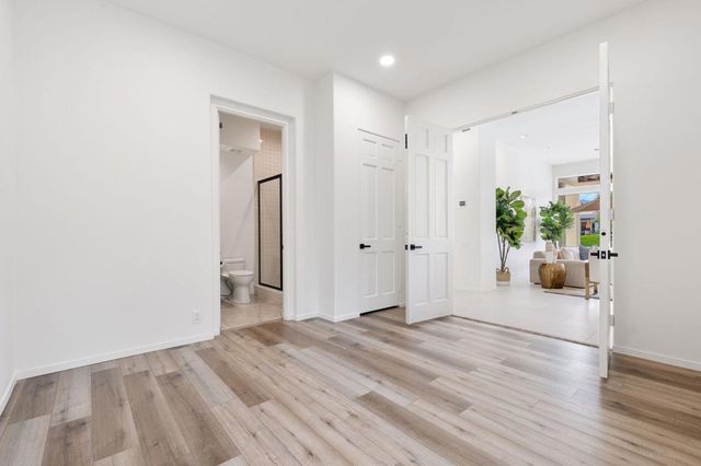 75067 Gleneagles Circle, Indian Wells, CA 92210