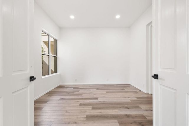 75067 Gleneagles Circle, Indian Wells, CA 92210